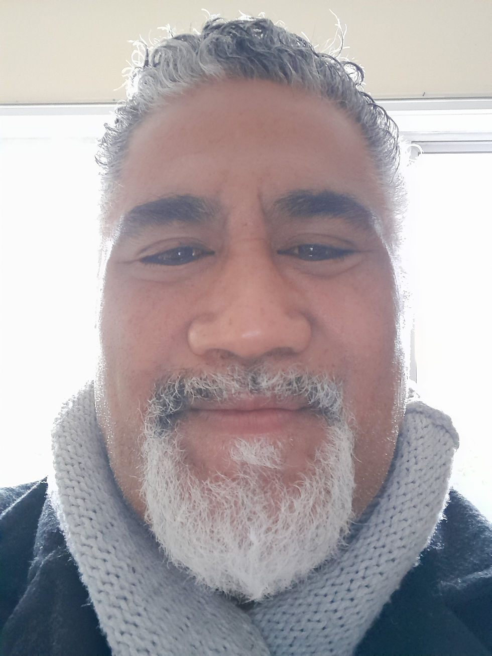 Samoa Fale BIO PHOTO.jpg