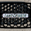 Miniaturbild: Toyota „LandCruiser“ Schnorchelgrill 3D-Dateien – Mehrfarb kompatibel