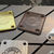 Thumbnail: Custom Neckplates