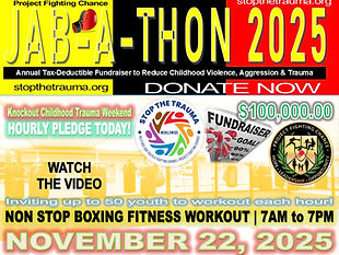 JABATHON 2025 Pledge_edited.jpg