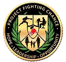PFC GOLD LOGO_edited.png