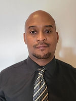 GaryH Board photo.jpg