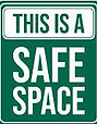 image000000 (4).png