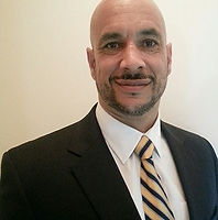 Ian Franklin Photo_Board.jpg