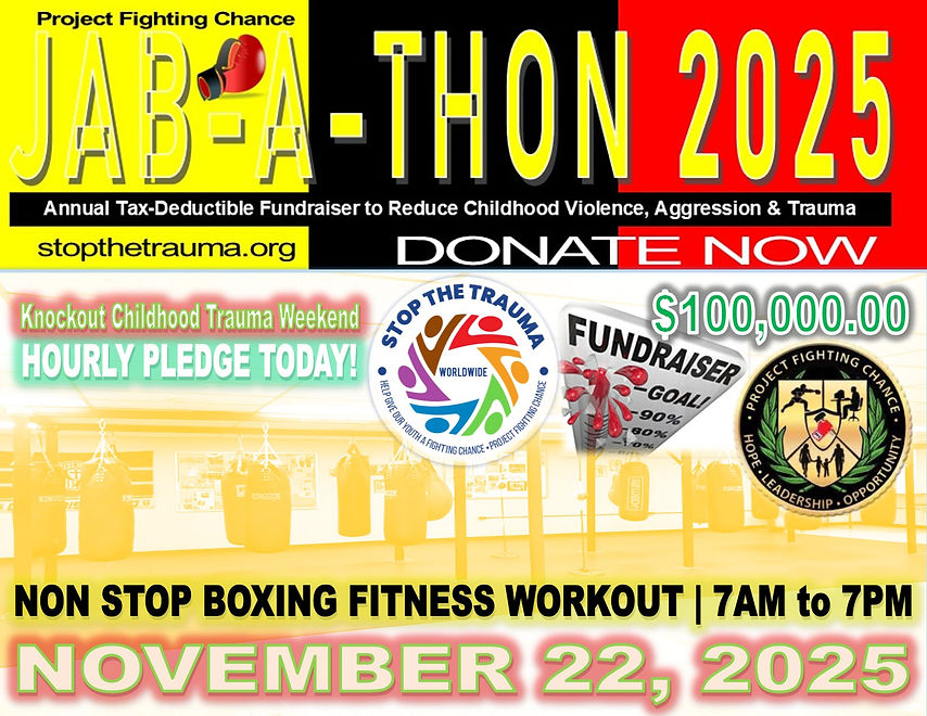 JABATHON 2025 Pledge_edited.jpg