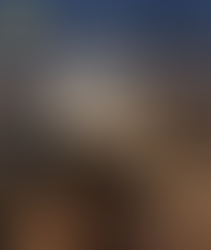 | Conteúdo para Redes Sociais | Campanha para Copa2022 PP