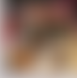 | Conteúdo para Redes Sociais | Encomenda de Cestas para presente