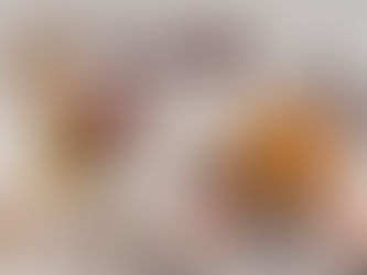 | Conteúdo para Redes Sociais | Pular refeições emagrece?