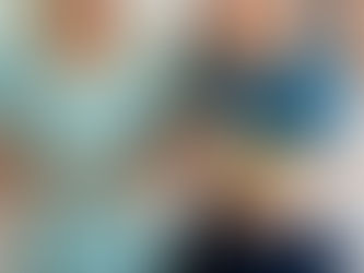 | Conteúdo para Redes Sociais | O que comer antes do treino