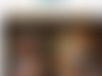 | Conteúdo para Redes Sociais | A psicanálise dos Cosplays