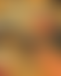 | Conteúdo para Redes Sociais | Pão Parrillero