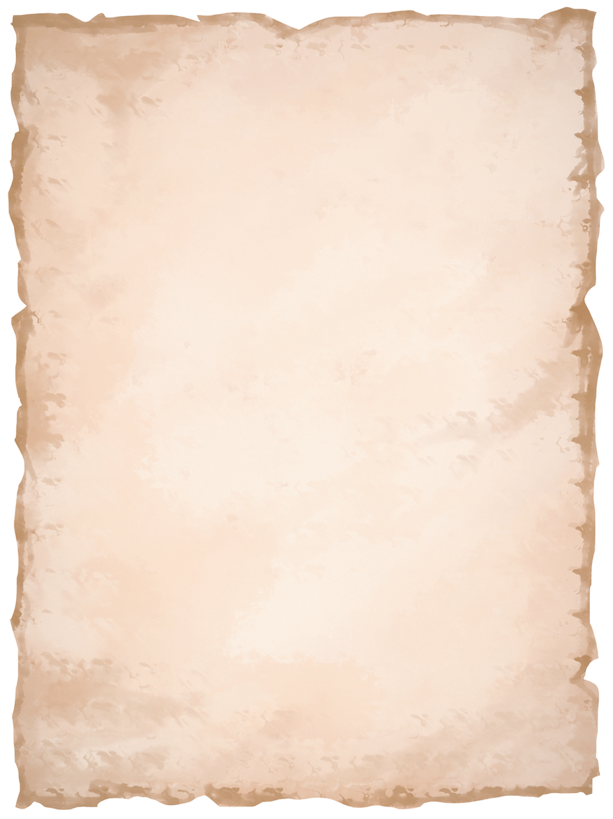 old paper background1_edited_edited.png