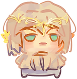 gabrielsticker4.png