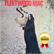 FLEETWOOD MAC: THE PIOUS BIRD OF GOOD OMEN