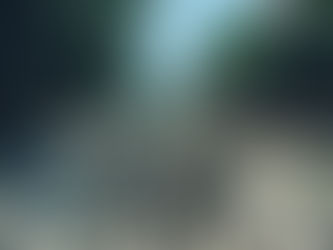 The Beatles: Abbey Road cover