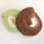 Swiss Roll