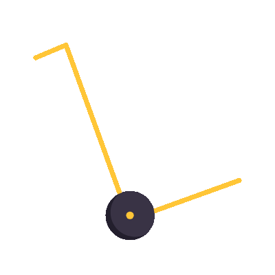 Facchinaggio e Logistica