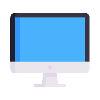 Apparecchiatura informatica