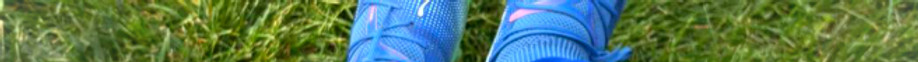 feet_1_edited.jpg