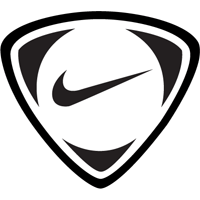 NikeSoccer.gif