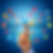 Sep 23, 2025, 08_32_13 AM.png