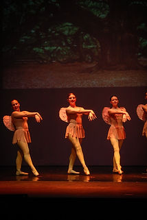 nutcracker_2024_-208.jpg