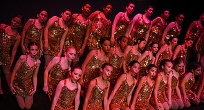 nutcracker_2024_-325.jpg