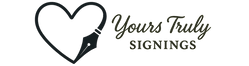Yours Truly Signing Transparent Logo.png