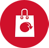 icons_100x100_bag.png