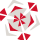 icons_40x40_j.png