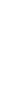 poloska-gifak.gif