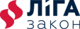 liga-logo_color.png