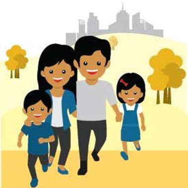family group.jpg