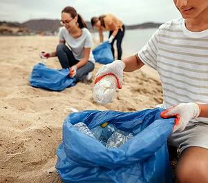 beach cleaning.jpg