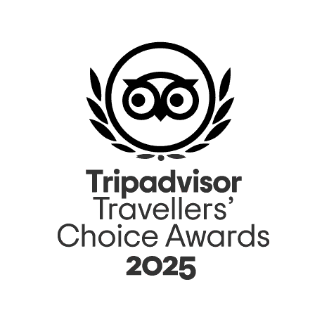 tripadviser-2025.gif