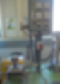 Small_Kneader_(0.1_Liter).png
