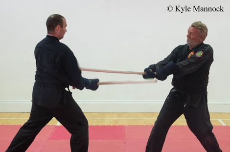 Surin Dojo-26.jpg