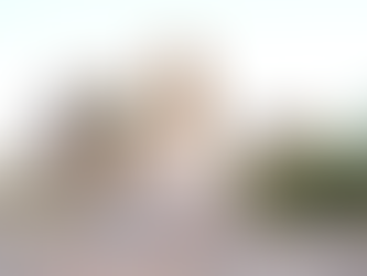 Los ríos sutiles de energía: Ida, Pingala y Sushumna