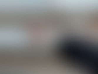 Sadhana: Sacred Rituals for a More Conscious Life