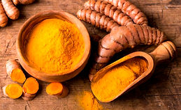 WhatsApp Image 2026-03-09 at 09.27.34 (1).jpeg