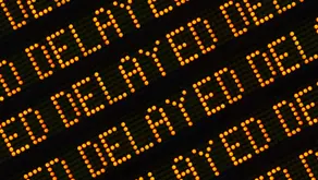 4 Factors that Delays your Purpose: Part III