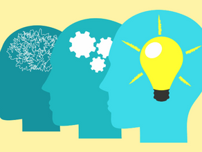 The Power of Understanding