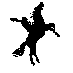 animated-horse-gif-118.gif