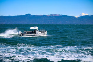 22ft OFFSHORE RANGER-4696.jpg