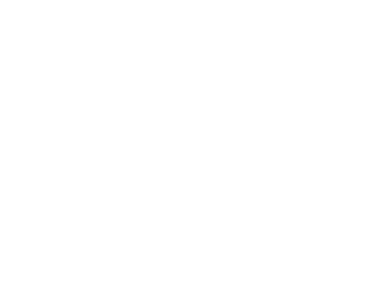 Leanne Hart_Primary Logo_Bridal_RGB_edited.png
