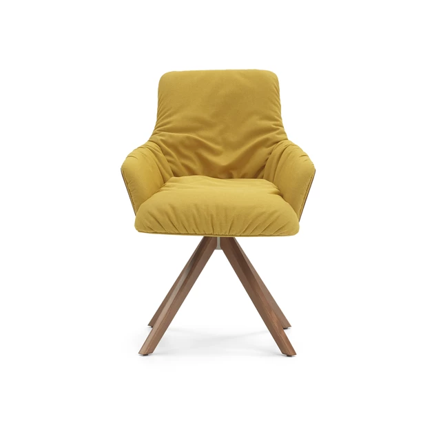 Hendrix Mini Wood