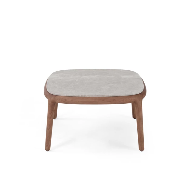 Lapelle Coffee Table