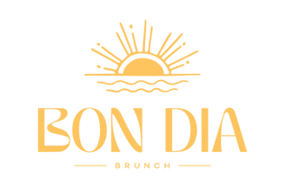 Bon Dia-Final-Logo kopie.png