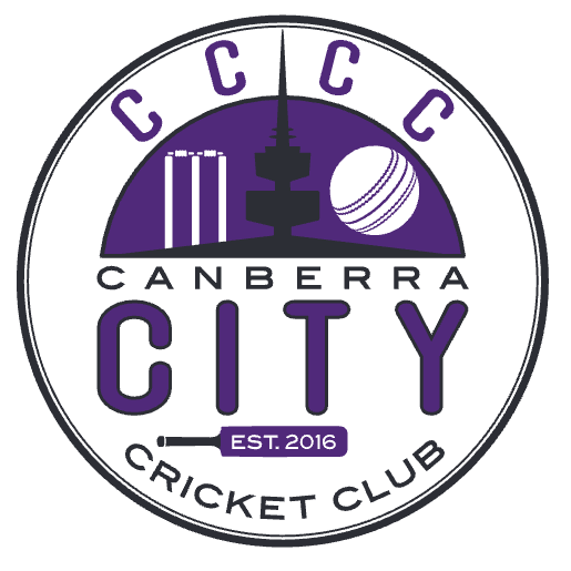 Canberra City Logo.png