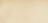 Old-Paper.png